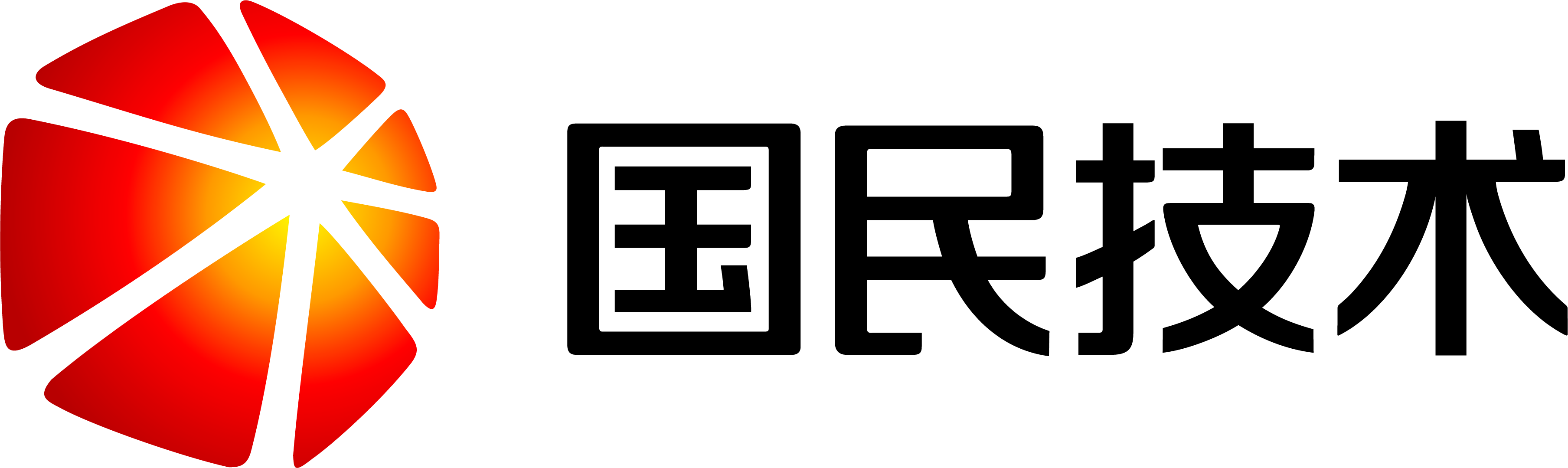 ABUIABAEGAAghNXB0gYoqszf4AMwoBw4twg